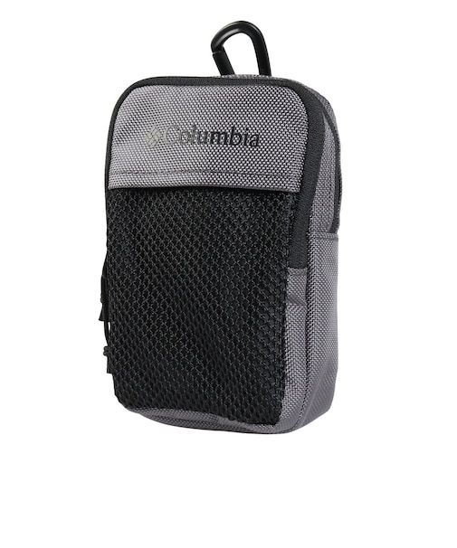 コロンビア（Columbia）ポーチ バッグ カグヤクダッシュ PU2437 049