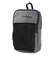 コロンビア（Columbia）ポーチ バッグ カグヤクダッシュ PU2437 049