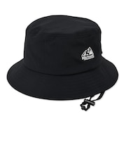 マーモット(Marmot)帽子 キャップ トレッキング 登山 Guild バケットハット MTSS26UHG227C001