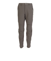 ミレー(Millet)ボトム クローゼット パンツ MIV02135 N9904