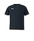 ミレー（Millet）半袖Tシャツ ミレー シンボリック MIV02184-N0247