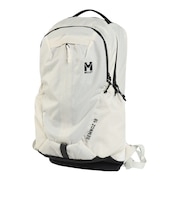 ミレー(Millet)バッグ バックパック リュック セムノ 18 MIS01335-N8014