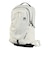 ミレー（Millet）バッグ バックパック リュック セムノ 18 MIS01335-N8014