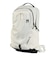 ミレー（Millet）バッグ バックパック リュック セムノ 18 MIS01335-N8014
