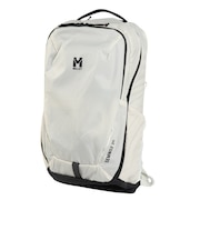 ミレー(Millet)バッグ バックパック リュック セムノ 25 MIS01334-N8014