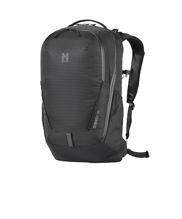 ミレー（Millet）バッグ バックパック リュック セムノ 25 MIS01334-N0247