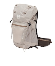 ミレー(Millet)バックパック リュック 登山 ハイキング ウェルキン 30 MIS0747-N3172