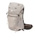 ミレー（Millet）バックパック リュック 登山 ハイキング ウェルキン 30 MIS0747-N3172