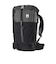 ミレー（Millet）バックパック リュック 登山 ハイキング パルマラン 35 MIS01301-N0247