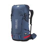 ミレー(Millet)バックパック リュック 登山 ハイキング プトレイ 35+10 MIS2427-N0395