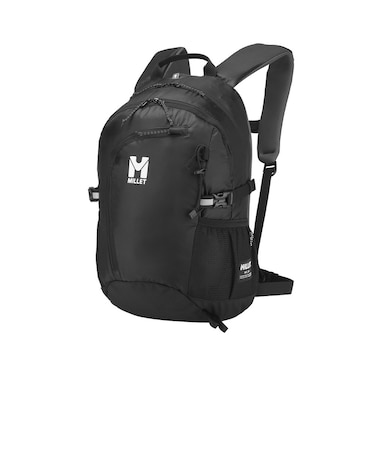 ミレー（Millet）バッグ バックパック リュック ハイク 20 MIS2502-N0247