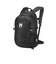 ミレー（Millet）バッグ バックパック リュック ハイク 20 MIS2502-N0247