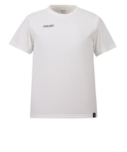 ミレー(Millet)シンボリック 半袖Tシャツ MIV02209-N8014