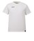 ミレー（Millet）シンボリック 半袖Tシャツ MIV02209-N8014
