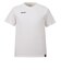 ミレー（Millet）シンボリック 半袖Tシャツ MIV02209-N8014