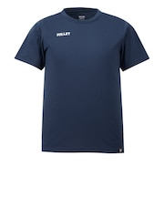 ミレー(Millet)シンボリック 半袖Tシャツ MIV02209-N7317