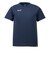 ミレー（Millet）シンボリック 半袖Tシャツ MIV02209-N7317