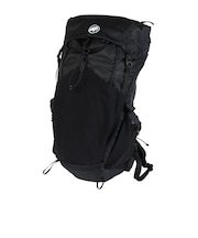 マムート（MAMMUT）バックパック リュック 登山 ハイキング デュカン 26 2530-01260-0001