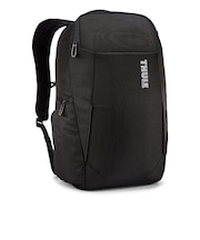 スーリー(THULE)バックパック リュック Accent 23L 3205381 Black