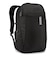 スーリー（THULE）バックパック リュック Accent 23L 3205381 Black