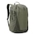 スーリー（THULE）バックパック リュック EnRoute 23L 3205180 Soft green/Quiet green