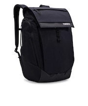 スーリー(THULE)バックパック リュック Paramount 27L 3205014 Black