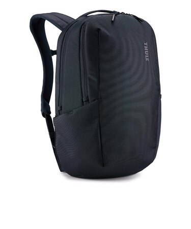 スーリー（THULE）バックパック リュック Subterra2 21L 3205025 Dark Slate