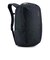 スーリー（THULE）バックパック リュック Subterra2 21L 3205025 Dark Slate