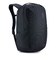 スーリー（THULE）バックパック リュック Subterra2 21L 3205025 Dark Slate