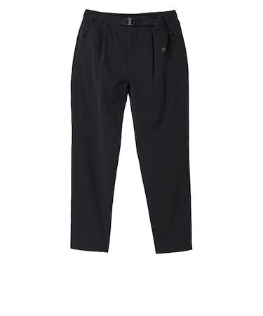 コロンビア（Columbia）パンツ ボトム ウィメンズ ヤマジェニックパンツ PL4340 010