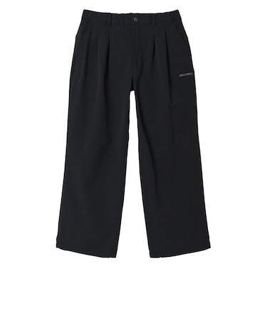 コロンビア（Columbia）パンツ ボトム ウィメンズ ヤマジェニックワイドパンツ PL5630 010