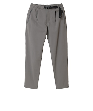 コロンビア（Columbia）パンツ ボトム ウィメンズ ヤマジェニックパンツ PL4340 023