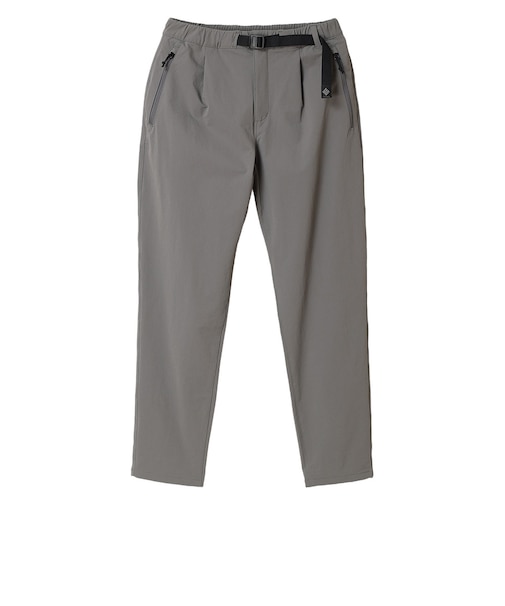 コロンビア（Columbia）パンツ ボトム ウィメンズ ヤマジェニックパンツ PL4340 023
