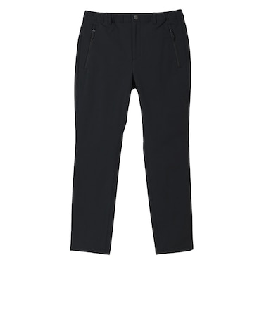 コロンビア（Columbia）パンツ ボトム ウィメンズ ヤマジェニックタイトパンツ PL6657 010