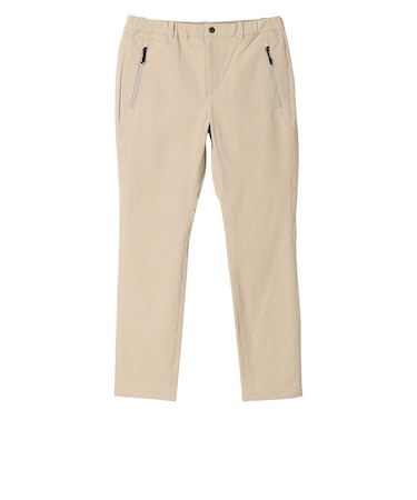 コロンビア（Columbia）パンツ ボトム ウィメンズ ヤマジェニックタイトパンツ PL6657 271