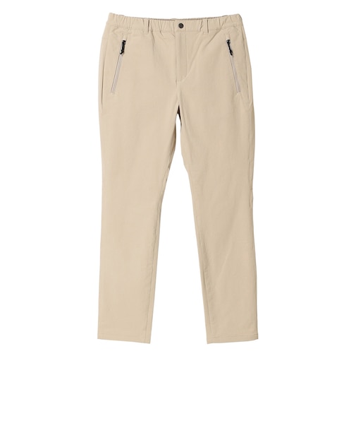 コロンビア（Columbia）パンツ ボトム ウィメンズ ヤマジェニックタイトパンツ PL6657 271