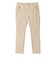 コロンビア（Columbia）パンツ ボトム ウィメンズ ヤマジェニックタイトパンツ PL6657 271