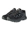 メレル（MERRELL）トレッキングシューズ YOKOTA3 ゴアテックス J038964 BLK