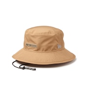 ニューエラ(NEW ERA)帽子 ハット アドベンチャーライト Pro Light TPU Hat 14774360