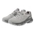 メレル（MERRELL）トレッキングシューズ ローカット 登山靴 YOKOTA3GTX J00004927 RIDGEWAY