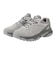 メレル（MERRELL）トレッキングシューズ ローカット 登山靴 YOKOTA3GTX J00004927 RIDGEWAY