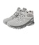 メレル（MERRELL）トレッキングシューズ ハイカット 登山靴 YOKOTA3MID GTX J00004928 RIDGEWAY