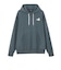 ザ・ノース・フェイス（THE NORTH FACE）パーカー スウェット ズーピッカーフーディ NT12645 SL