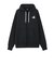 ザ・ノース・フェイス（THE NORTH FACE）パーカー スウェット ズーピッカーフーディ NT12645 K