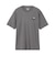 ザ・ノース・フェイス（THE NORTH FACE）半袖Tシャツ ショートスリーブ ズーピッカーティー NT32659 SP