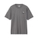 ザ・ノース・フェイス（THE NORTH FACE）半袖Tシャツ ショートスリーブ ズーピッカーティー NT32659 SP