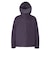 ザ・ノース・フェイス（THE NORTH FACE）ジャケット アウター ベンチャージャケット NP62515 ED