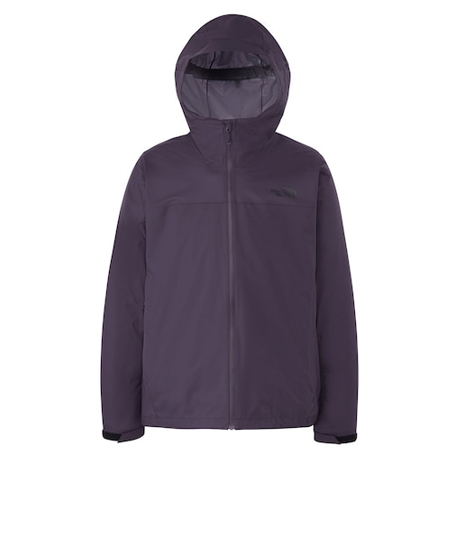 ザ・ノース・フェイス（THE NORTH FACE）ジャケット アウター ベンチャージャケット NP62515 ED
