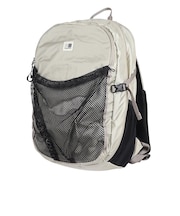 バッグ バックパック リュック ramble 25 501251-0550