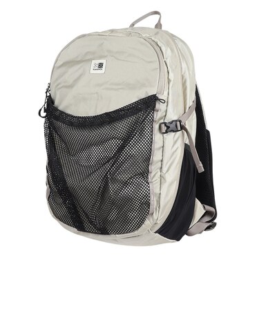 バッグ バックパック リュック ramble 25 501251-0550